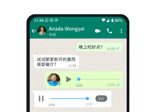 视频图标