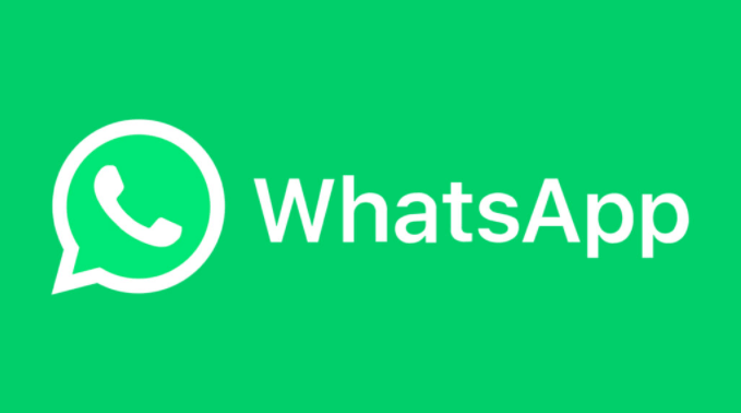 电脑版WhatsApp无法同步？