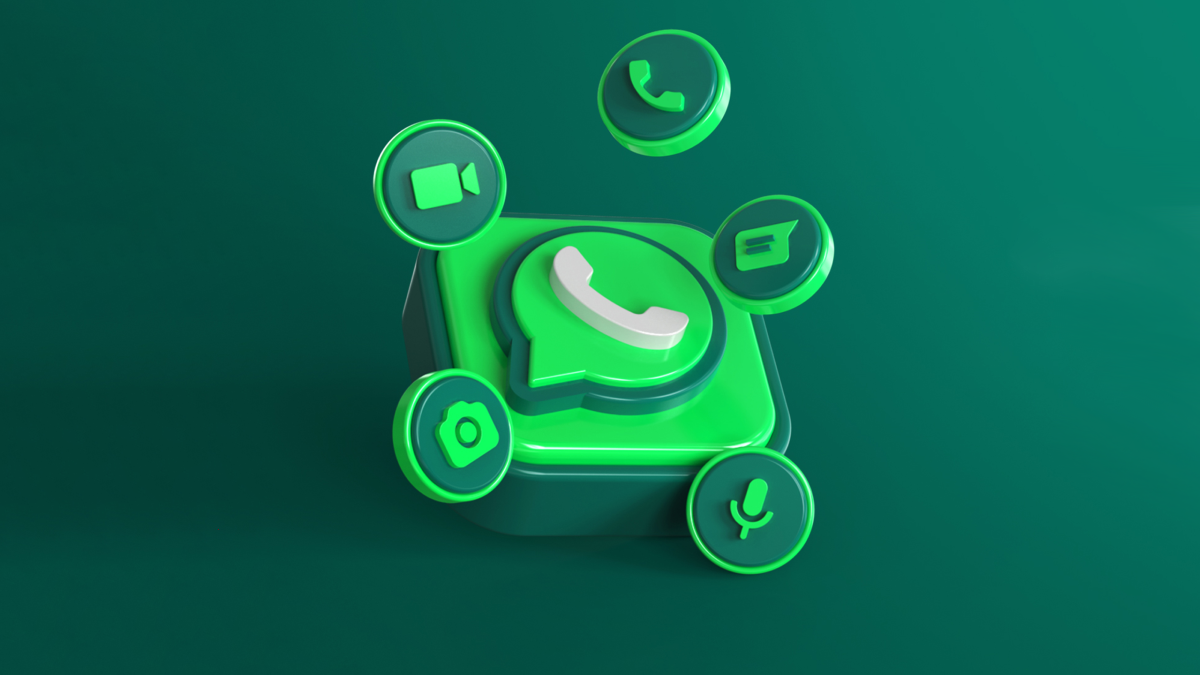 为什么WhatsApp掉线？
