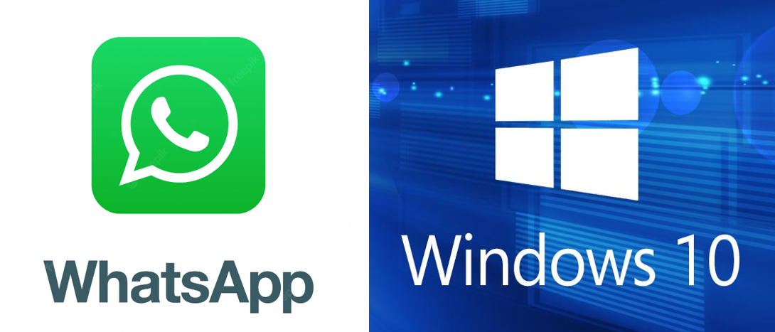WhatsApp安装问题解决？