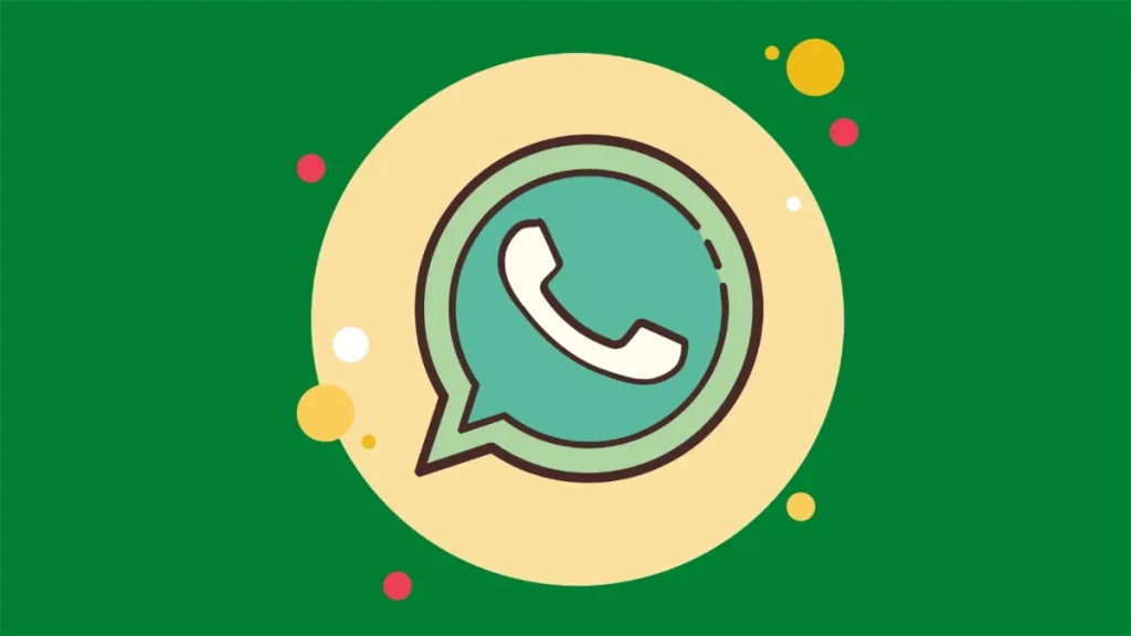 网页版WhatsApp加载慢？